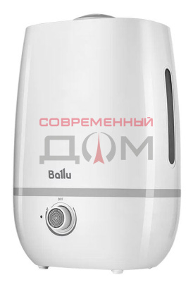 Увлажнитель воздуха BALLU UHB-501 UV ультразвуковой